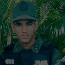 Felix Rivero (@FelizRivero)