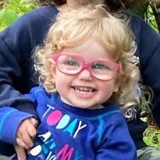 Energy for Life Walkathon