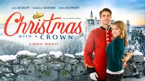 Tata e povestea stradaniilor disperate ale lui. Watch Christmas On The Menu Prime Video