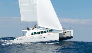 Yacht Party In Hong Kong Exploration Of Indonesia New Expedition Charter Yachts Check Our Recent Charter News Superyacht Crewed Bareboat Yacht Charter