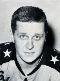 Player photos for the 1963-64 Syracuse Stars at hockeydb.com