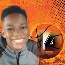 Obituary for Dardraytus Deshawn Tyler