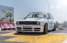 Check spelling or type a new query. White Coupe Bmw White Tuning Drift Car E30 Hd Wallpaper Wallpaperbetter