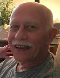 Douglas Alan Hebert Obituary (2024)