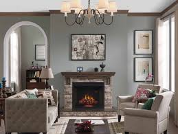 Maybe you would like to learn more about one of these? 39 Traditional Built In Electric Fireplace Insert With Glass Door And Mesh Screen Dual Voltage Option Fireplacess Com