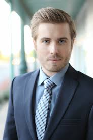 PHX Stages: a Q/A with the young, local, ensemble members from SHREK THE  MUSICAL at Arizona Broadway Theatre