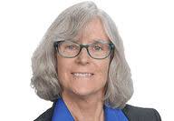 Left Hand Valley Courier Archives