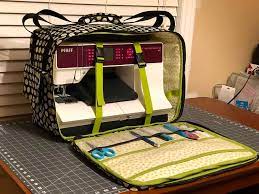 We did not find results for: Sewing Machine Tote Pattern With Room For Table Extender Abq 168