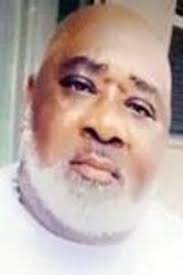 Anthony Allen "Pokey" Hammonds Obituary in Dothan at Horace Williams  Mortuary