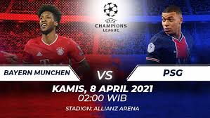 You are on page where you can compare teams psg vs bayern munich before start the match. Trgzisclal5lom
