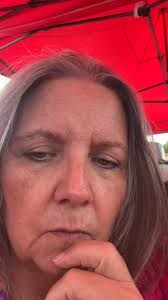 This is what we were up to yesterday! Buddy was best in Show…. Rescued  golden doodle reserve. Back story of the Doodle… was a rescue dog, owner  sadly died…. But the vet