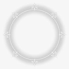 Luminous Magic Circle Magic Circle Circle Clipart Clip Art