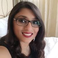 6200+ "Amber," profiles