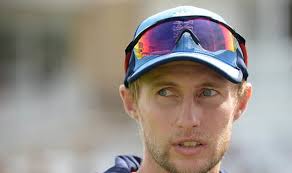 What an absolute turnaround this. England Vs India Joe Root Insists Team Still In The Driving Seat Ahead Of Fourth Test Cricket Sport Express Co Uk
