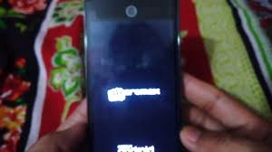 Micromax Canvas Selfie A255 Hard Reset ...