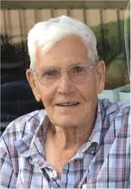 Obituary for Donald Robert McLeod
