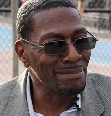 75 Park Characters — Leave it Better Media