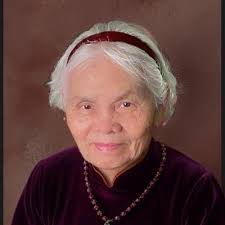 Obituaries in Pearland, TX