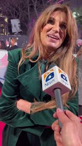 Bafta Film Awards 2025 Jemima Khan