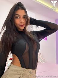 iasmints  iasmints_priv Nude Leaks OnlyFans Photo 57 - Fapeza