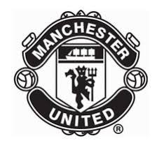 Liverpool fc logo png white. 34 Football Club Ideas Football Club Football Liverpool Logo