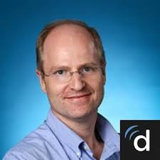 Dr. Paula J. Boyle, MD