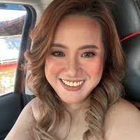 70+ "Jonah Micah" profiles