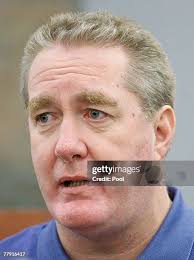 198 Mr And Mrs Alfred Clark Stock Photos, High-Res Pictures, and Images