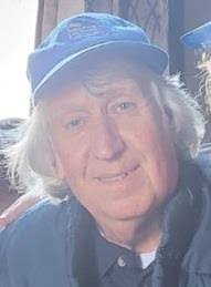 Search William Ackley Obituaries and Funeral Services