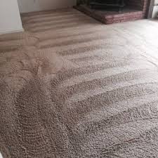 We proudly serve residential and commercial customers in: Petrichor Carpet Cleaning 39 Photos 61 Reviews Carpet Cleaning Beaumont Ca Phone Number Yelp