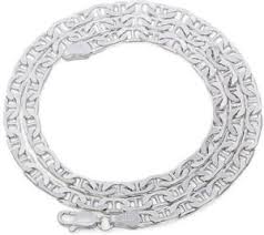 Dapur merupakan ruangan yang sangat intim dalam rumah. Acpl Sterling Silver Chain Best Price In India Acpl Sterling Silver Chain Compare Price List From Acpl Chains 15252869 Buyhatke