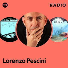 Lorenzo Pescini