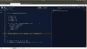 10.05.2020 · hello world square roots 1 2 3 can be used for solving square roots problems.when people use the strategies, they might find that it is fun yet in certificatetemplatefree.com, you can find any kind of certificate such as square root 123. Think Javascript