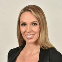 Marisol Franco Creed Email & Phone Number