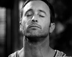 Steve McGarrett