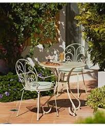Freight will be an additional charge. 24 Balcony Ideas Garden Furniture Garden Table And Chairs Outdoor Furniture Sets
