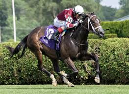 Urfavrae onlyfans i apologize for working for a living, but