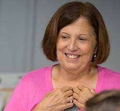 KINGFISHER INSTITUTE COMMEMORATES THE LEGACY OF THE RACE RIOTS OF 1919 P22