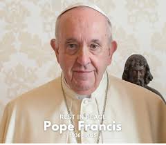 What killed your feelings for someone you were once madly in love with