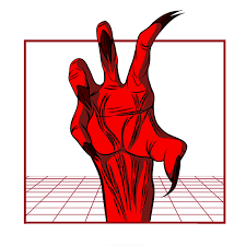To unlock the quills you need to complete the war within and saya's vigil once these are completed you can go to the door located at the right side of cetus . How Do I Open Door To The Quills Players Helping Players Warframe Forums