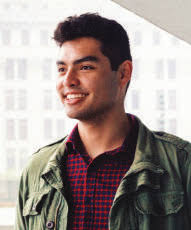 Drama Club Stars in Honors College