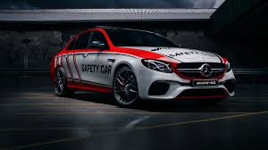 Mercedes Amg E 63 Safety Car 2018 Mercedes Wallpapers Mercedes Amg Wallpapers Hd Wallpapers Cars Wallpap Mercedes Benz Sports Car Red Lamborghini Car Safety