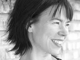 Music with Minnesotans: Penelope Freeh