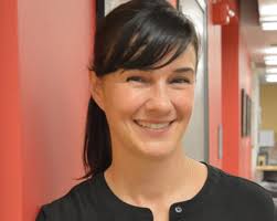 Student Affairs Annual Report