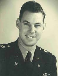 Obituary information for William T. Duba