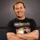 Jim Florentine Presented by Linoleum Comedy event image