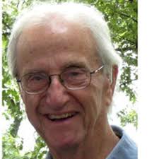 Robert R. Jones Obituary January 22, 2020