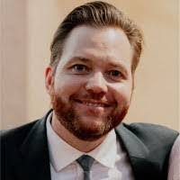 Brian Pelham's Instagram, Twitter & Facebook