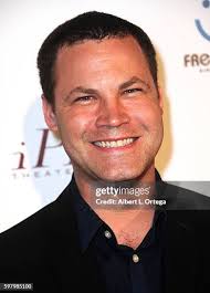 713 Jared Albert Stock Photos, High-Res Pictures, and Images