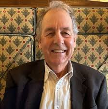 Obituary: Robert Fowler Fritch, longtime owner of Vail's Sitzmark Lodge